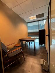 Paya Lebar Square (D14), Office #554976101